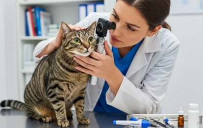 Exames Oftalmológicos Para Diagnóstico Ocular