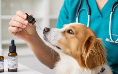 Tratamento Homeopático Veterinário Alternativo